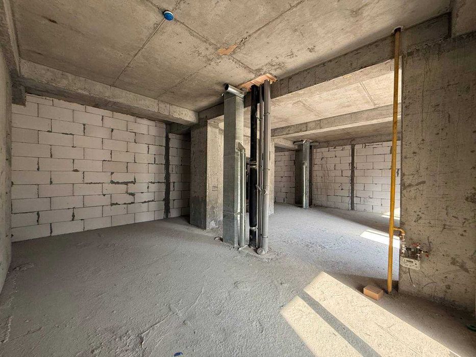 Продаётся 3-х комнатная квартира в ЖК Imperial Club City