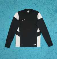 Bluza sport Nike Dri Fit Originala