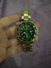 Rolex оригинал часы