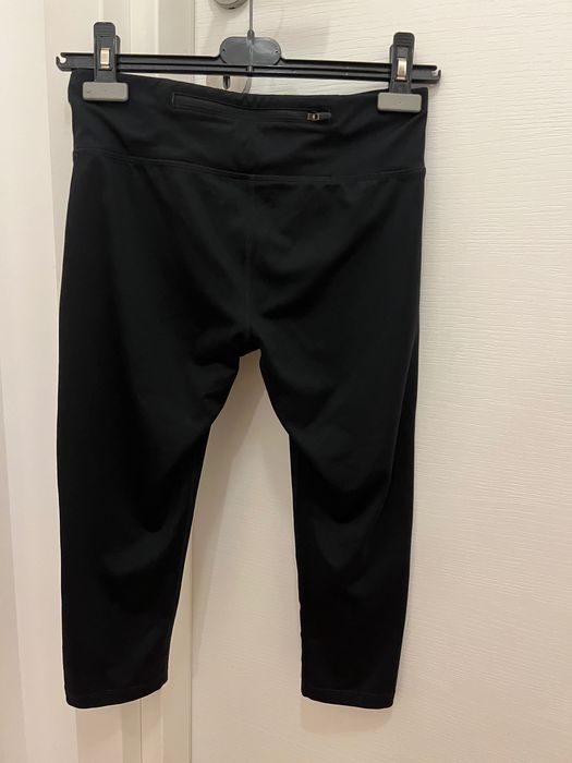 2 perechi colanti Ohyso, marimea Xs si Nike, marimea S