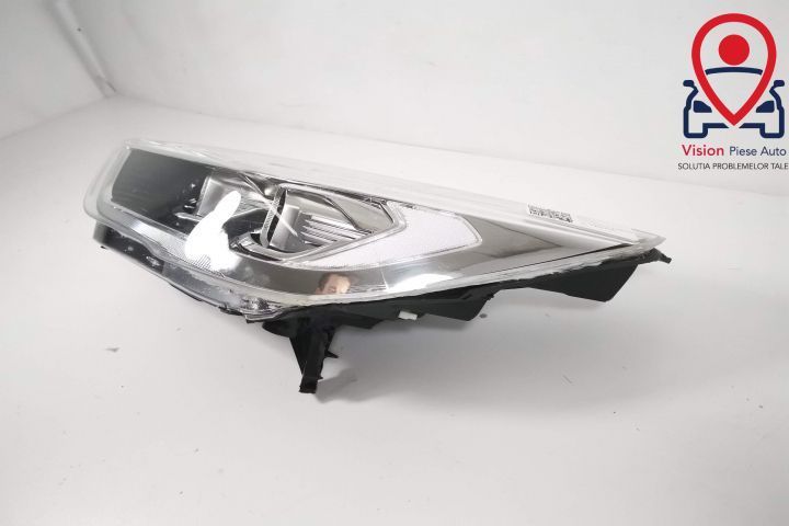 Far Stanga Original BiXenon Adaptiv Ford Kuga 2 (facelift) 2016 2017 2