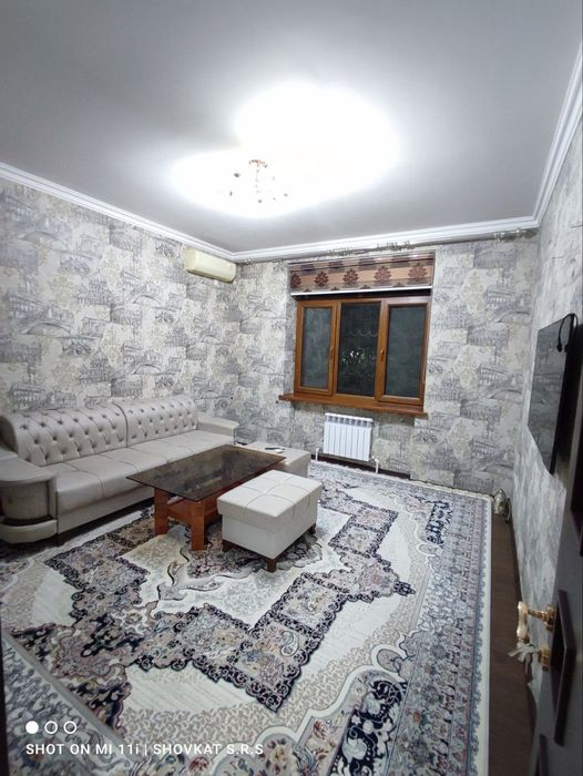 Парисеен Аренда 5 комнатная своя без посредников