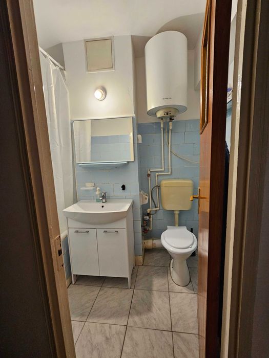 Garsoniera Mega Mall  de vanzare