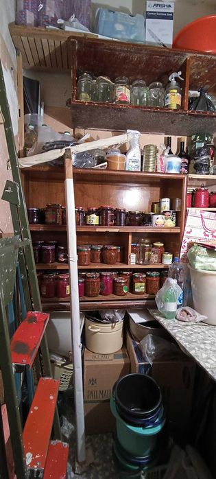 Продаётся Квартира 3х комнатная