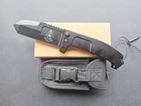 Нож Extrema Ratio CKO112D