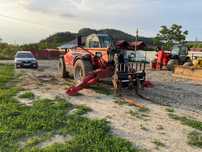 Manitou mt 1840…..