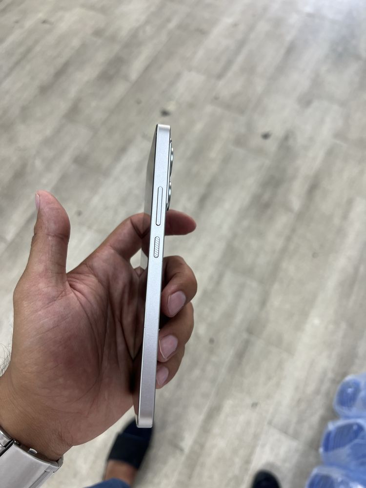 Xiaomi 14t 512gb ideal srochni sotiladi