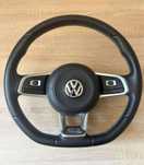 Volan R Line Golf/Passat/Tiguan/Scirocco