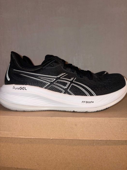 Asics Gel-Cumulus 26 - Номер 39.5