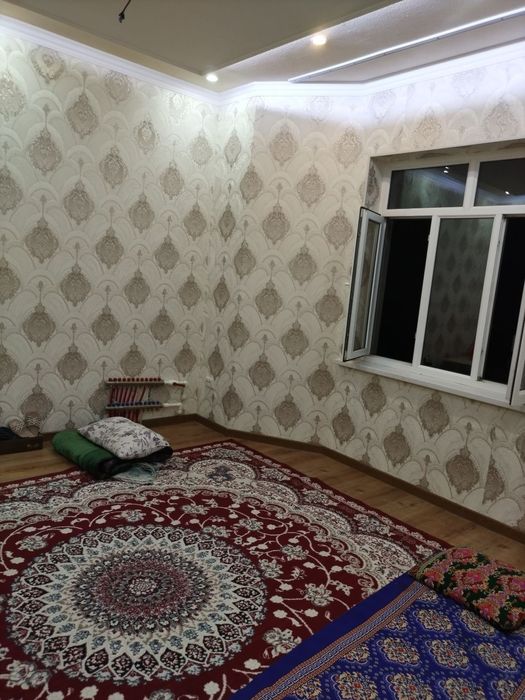 Bektemir rayonida 15honali uchaska arendaga beriladi