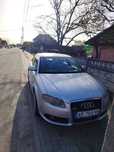 Audi a4 b7 S-line