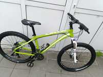 Алуминиев велосипеd Oryx Seven