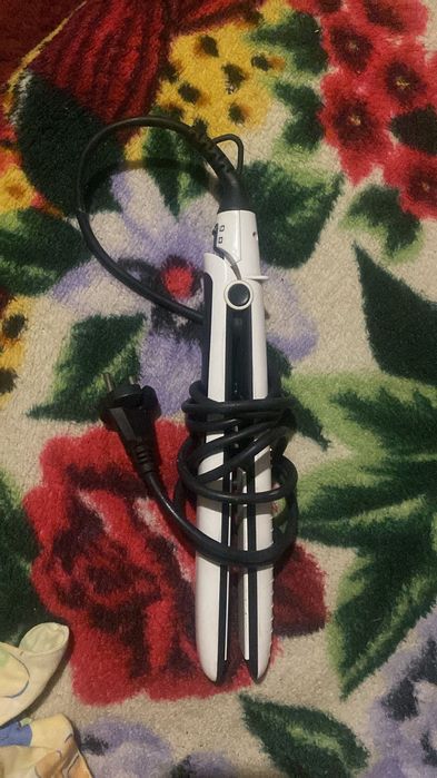 placa de par folosita de doua ori