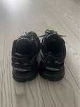Balenciaga Tracks NEGOCIATI