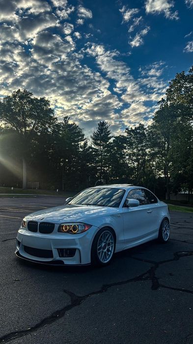 BBS RC303 джанти със гуми 245/35/18 8,5J×18 ET38 5×120 цо мах.72мм