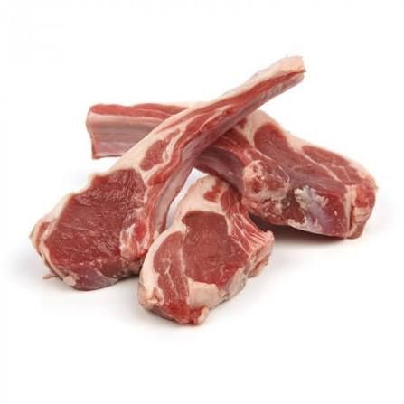 Realniy ishga Investor kerak