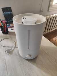 Увлажнитель воздуха Xiaomi Humidifier 2 Lite