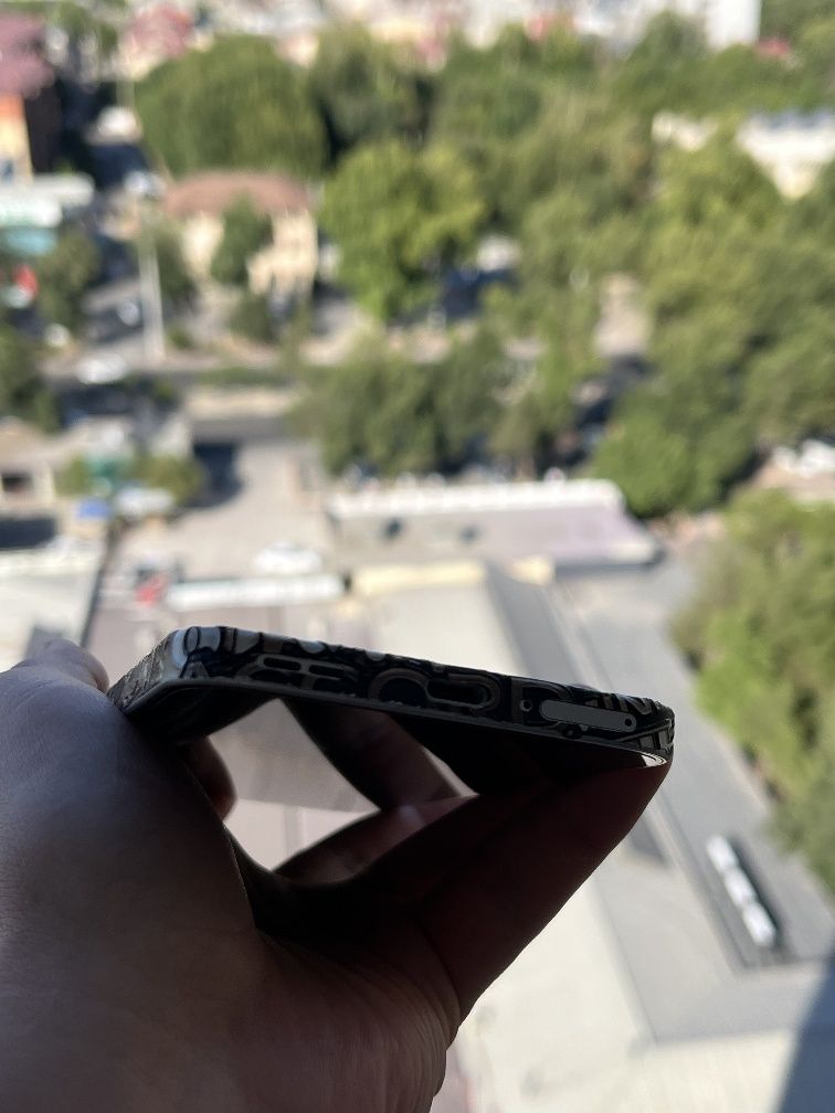 Обмен на iPhone, Pixel, OnePlus и т.д