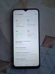 Продам телефон или обмен