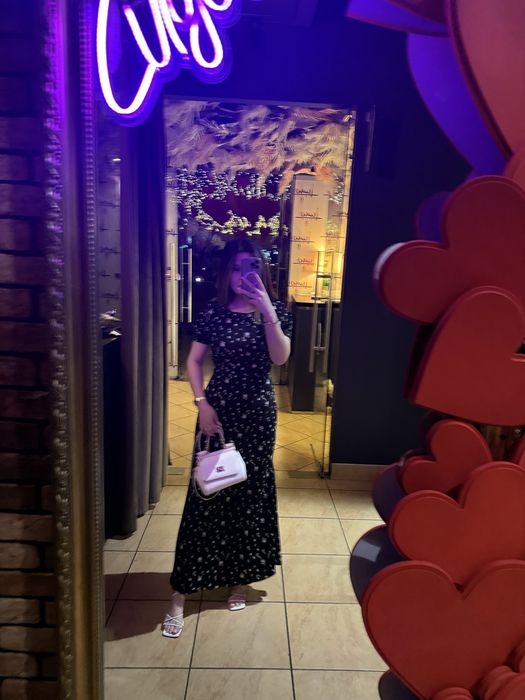 одежда на М размер