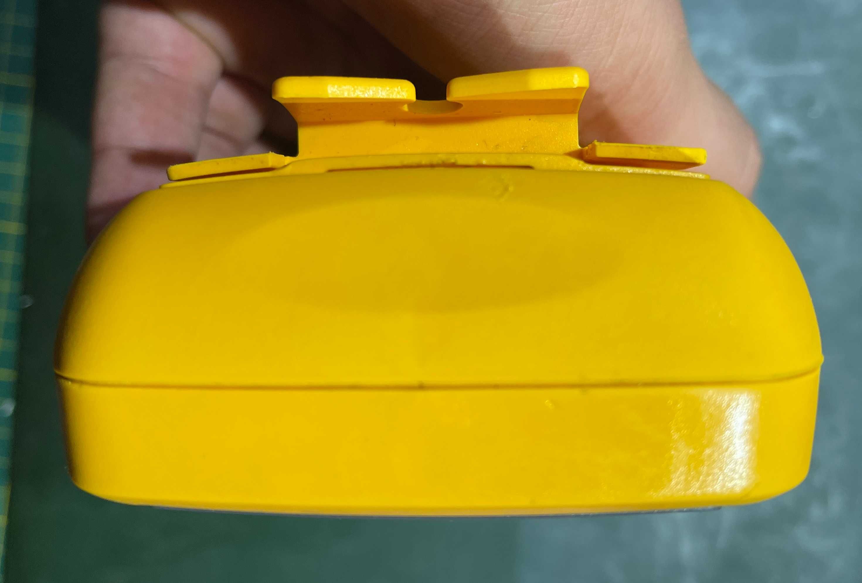 Мултимер FLUKE 289 true rms