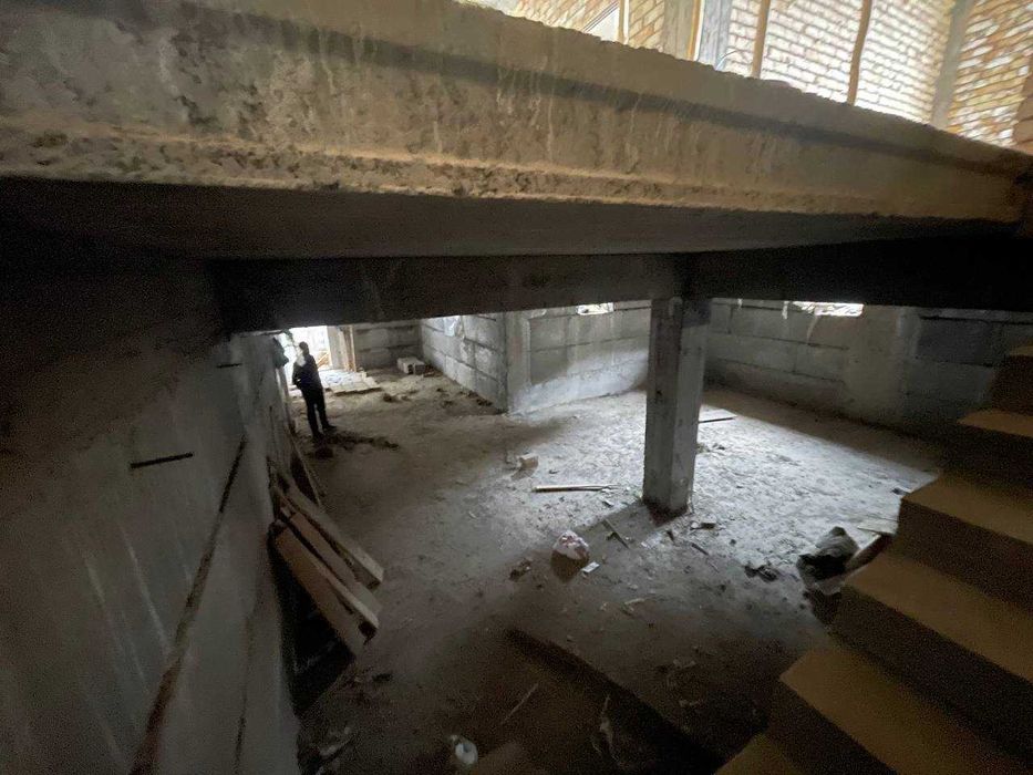 Уй сотилади, СРОЧНО, 3сотих