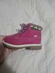 Ghete fete Fila 22