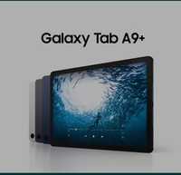Продаётся планшет Самсунг Таб А9 А9+
Tab X115 8/128gb 230$ black A9
Ta