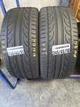 245/45/18 Hankook