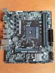 ‼️Placa de baza ASUS PRIME A320M-R Socket AM4
