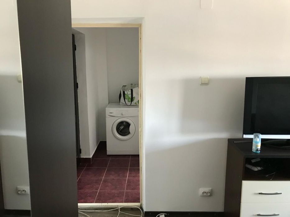 Inchiriere garsoniera Buzau