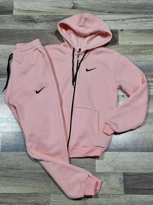 Trening dama calitate nou