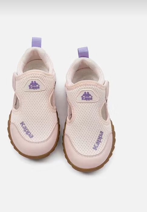 Фирменная обувь для девочки 32 размер