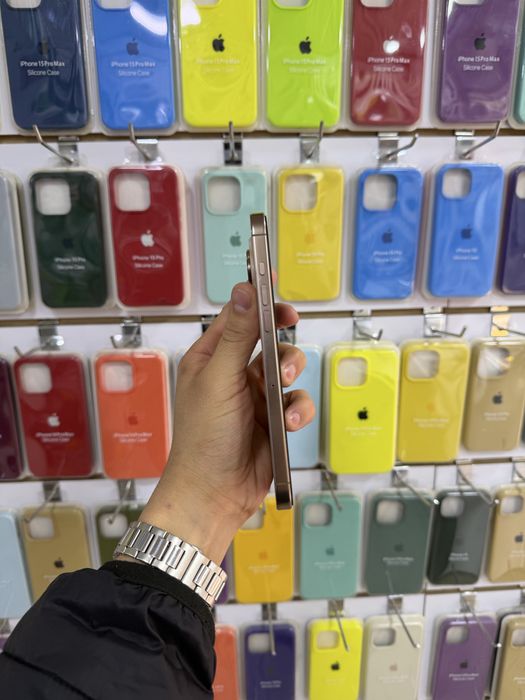 srochna iphone 16 pro max 512 gb