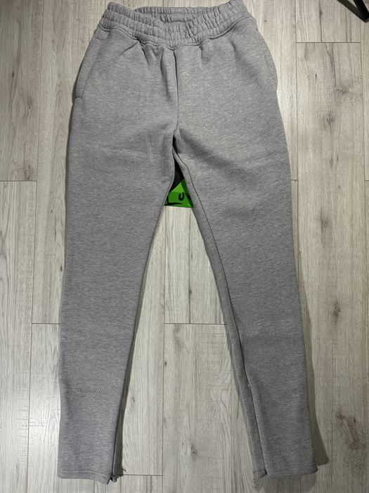 Syna World Pantaloni