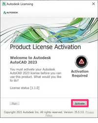 Licenta Autocad 2024 2023 2021 2022 Autodesk License No crack keygen