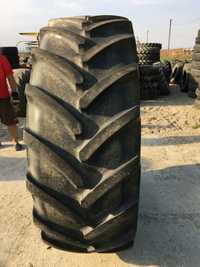 anvelope 600.65 r38 michelin