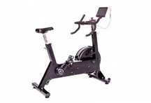 Професионален Тренажор: Active Gym Air Bike C9