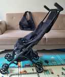 Carucior Mothercare XSS Pockit Stroller