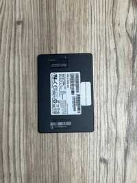 SSD Samsung 256GB PM871b