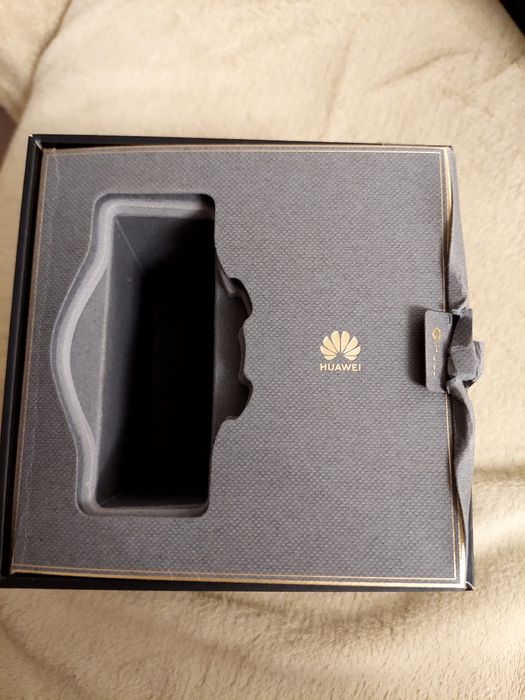 Продавам Смарт часовник