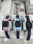 Baby watch  maktab bogcha bolalar uchun