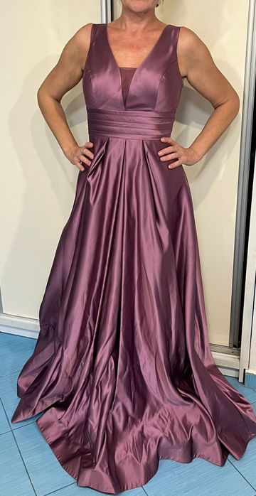 Rochie de ocazie