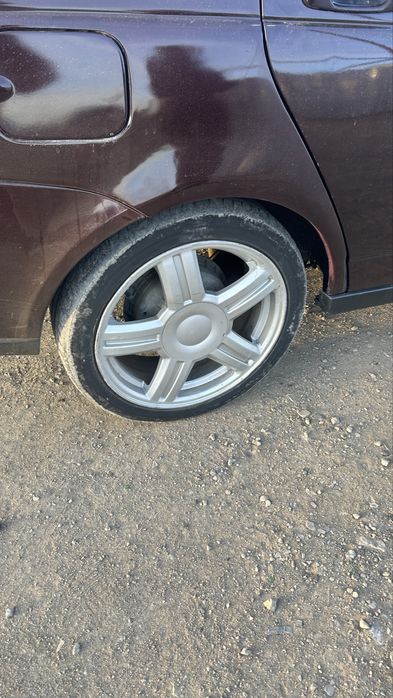 Прдам торус r16.