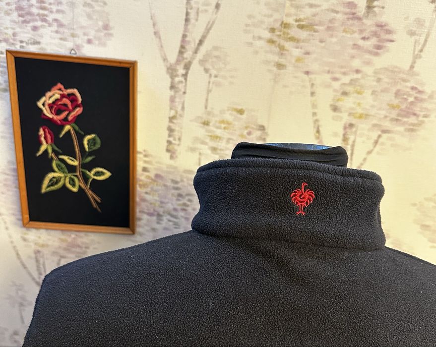 Polar barbati Engelbert Strauss L