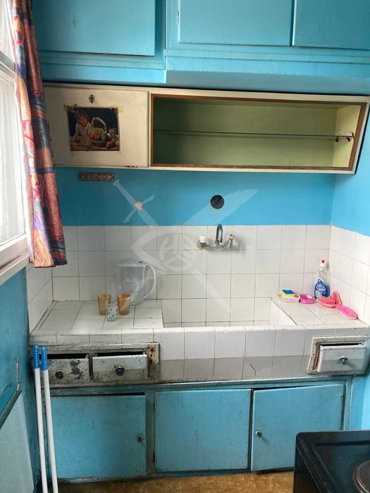 Продава се Тристаен апартамент в Бургас, Център - 88 кв.м за 2063 €/кв.м - Снимка #5