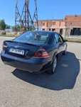 Ford Mondeo 2006