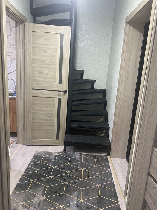 Сдам дом в аренду