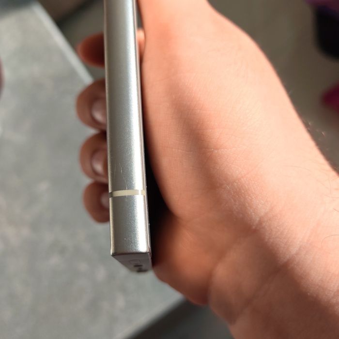 SAMSUNG Galaxy S24 Ultra 512Gb+ Ceas Galaxy watch 6 Classic + Accesori