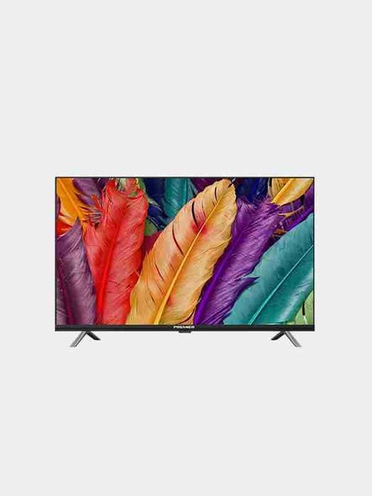 Premier 32 tali HD